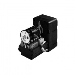 دمپر-موتور-هانیول-کانکترون-مدل-lks-12005 (1)